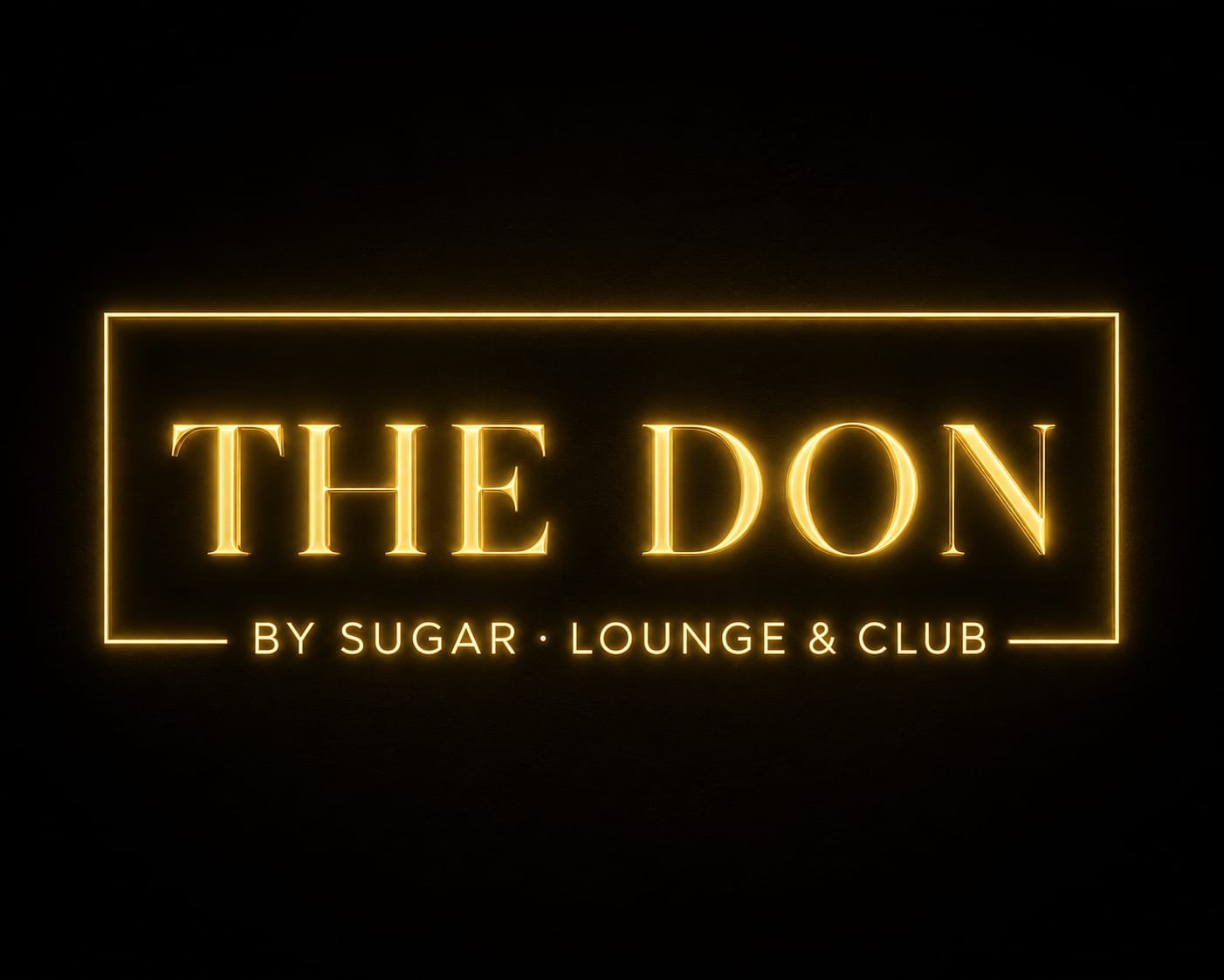 Club Logo