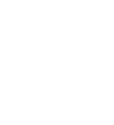VIP LOUNGE