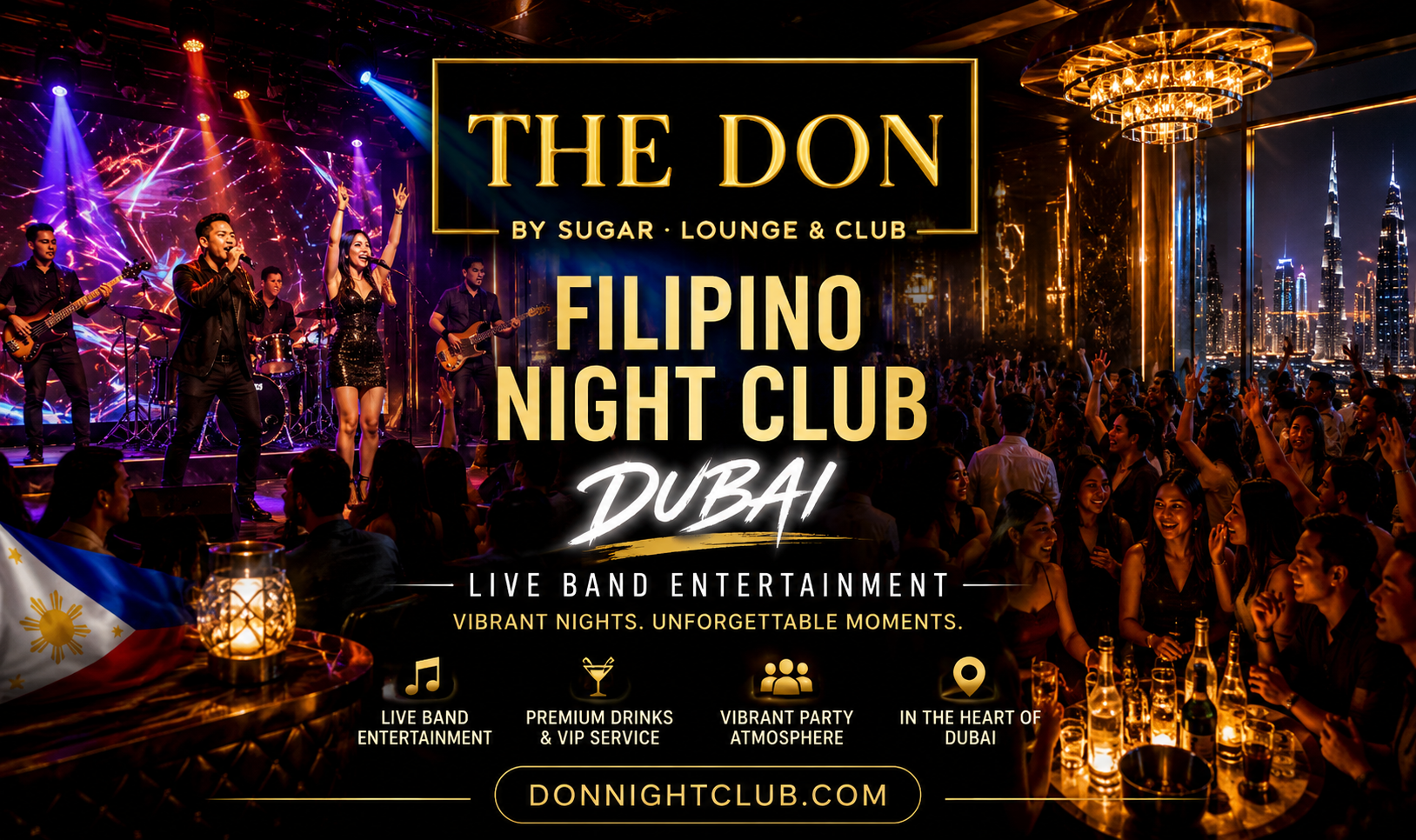 filipino-night-club-dubai